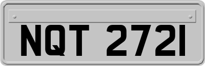 NQT2721