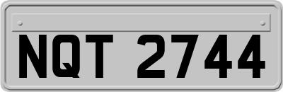 NQT2744