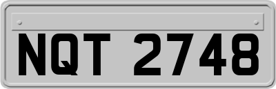 NQT2748