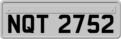 NQT2752