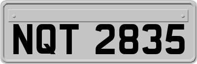 NQT2835