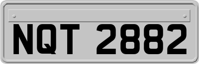 NQT2882