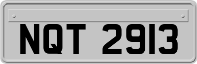 NQT2913