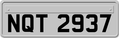 NQT2937
