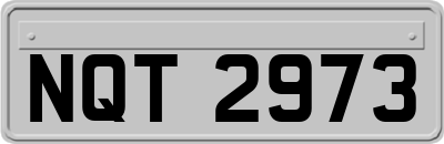 NQT2973
