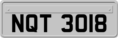 NQT3018