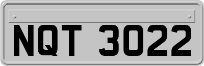 NQT3022