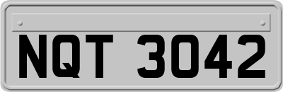 NQT3042