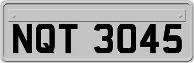 NQT3045