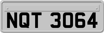 NQT3064