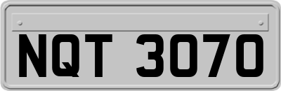 NQT3070