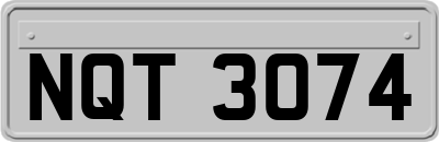 NQT3074