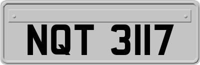 NQT3117