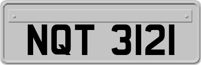 NQT3121