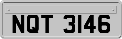 NQT3146