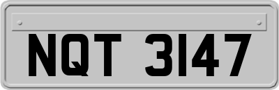 NQT3147