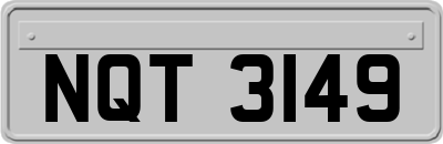 NQT3149