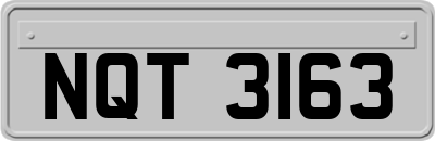 NQT3163
