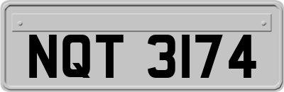 NQT3174