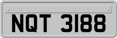 NQT3188