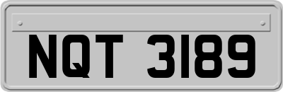 NQT3189