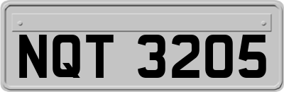 NQT3205