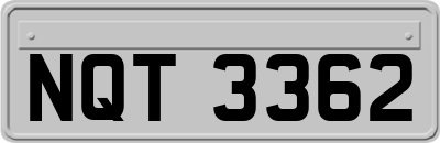 NQT3362