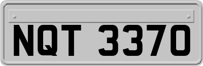 NQT3370