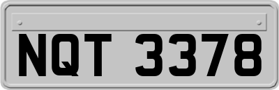 NQT3378