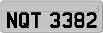 NQT3382