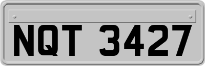 NQT3427