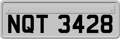 NQT3428