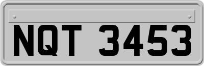 NQT3453