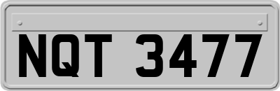 NQT3477