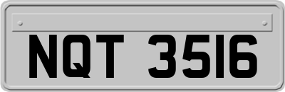 NQT3516