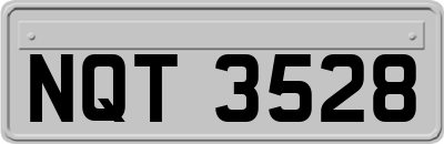 NQT3528