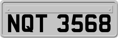 NQT3568
