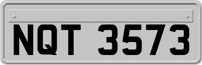 NQT3573