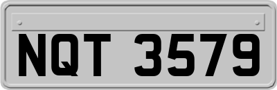 NQT3579