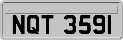 NQT3591