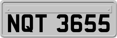 NQT3655