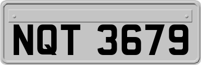 NQT3679