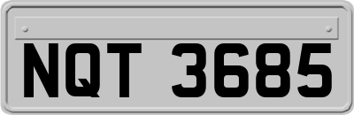 NQT3685