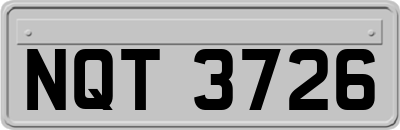 NQT3726