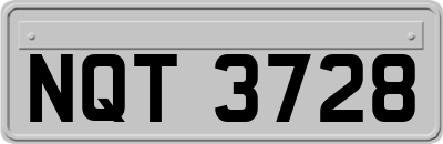 NQT3728