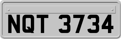 NQT3734