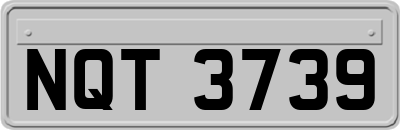 NQT3739