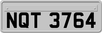 NQT3764