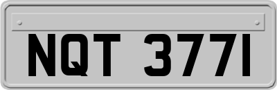 NQT3771