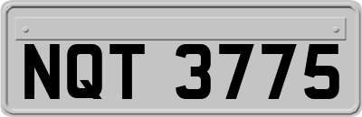 NQT3775